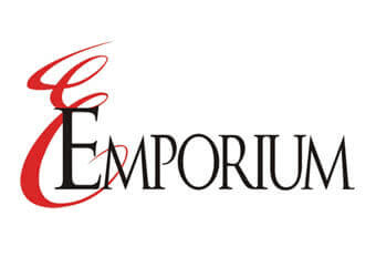 Emporium