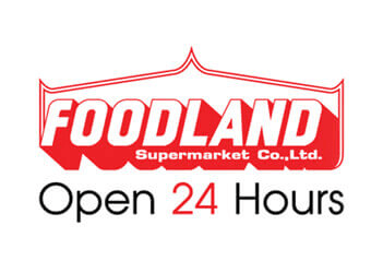 Food Land