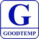 Goodtemp Logo