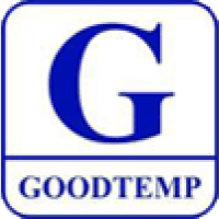 Goodtemp Logo