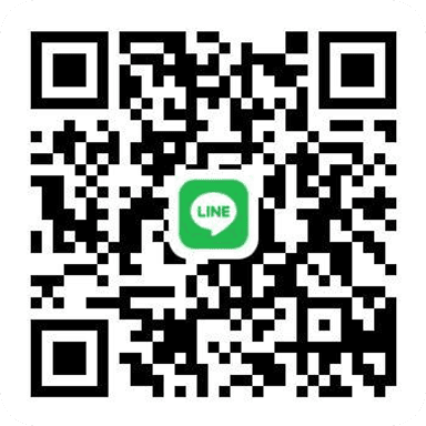 Line QR Code