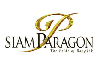 Siam Paragon