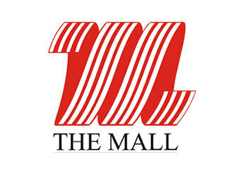 The Mall