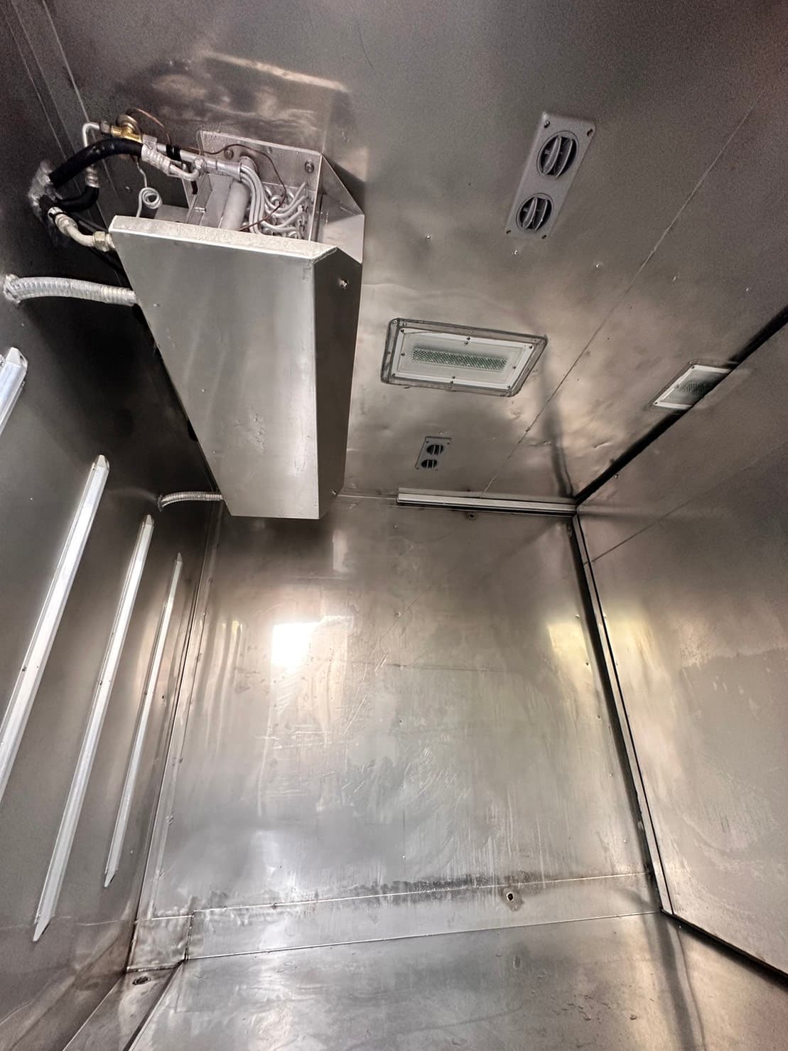 รถดัดแปลง