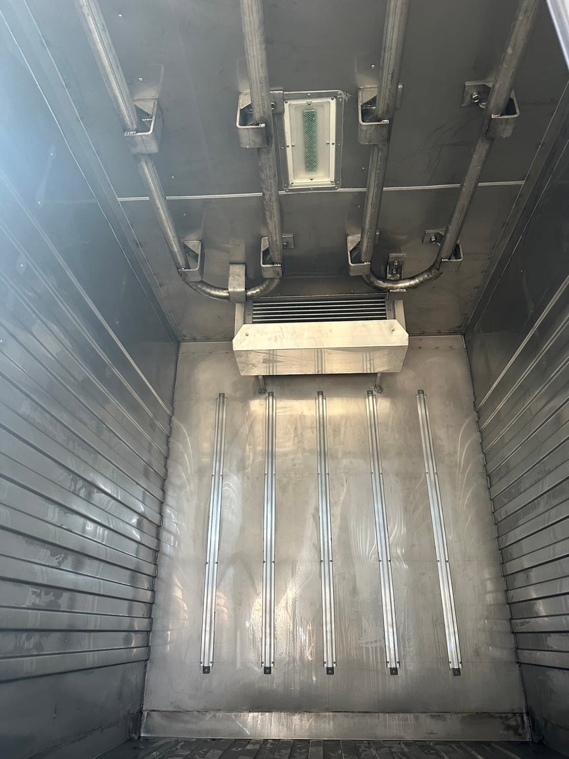 รถดัดแปลง